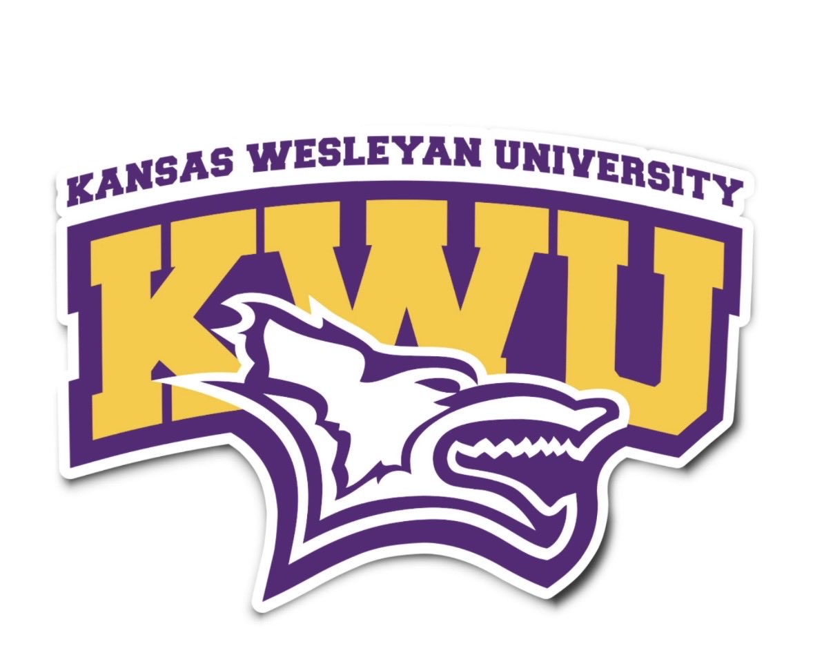 Jzackery Deleon tweet media