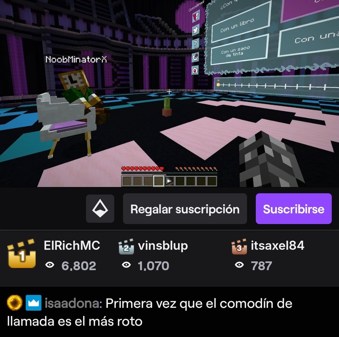 Literalmente, esta rotisimo!!!