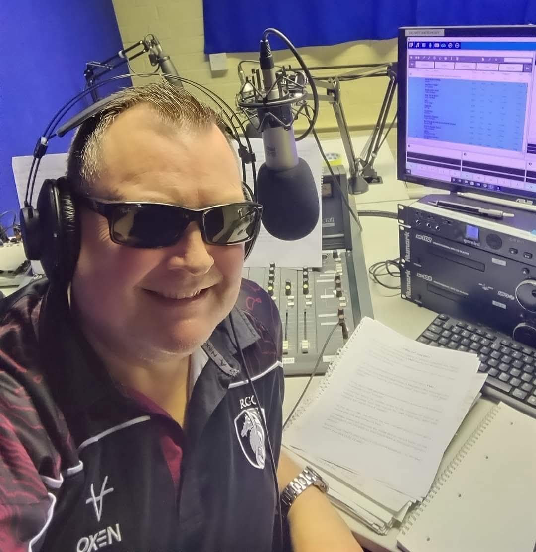 Dafydd Phillips🏴󠁧󠁢󠁷󠁬󠁳󠁿 tweet media