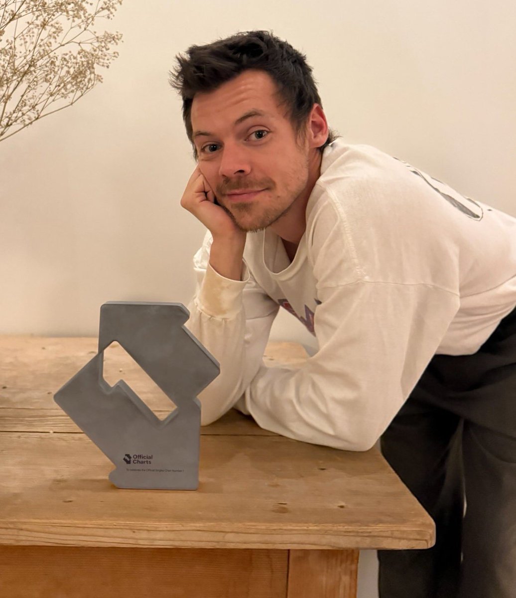 pulmón izquierdo  pulmón derecho