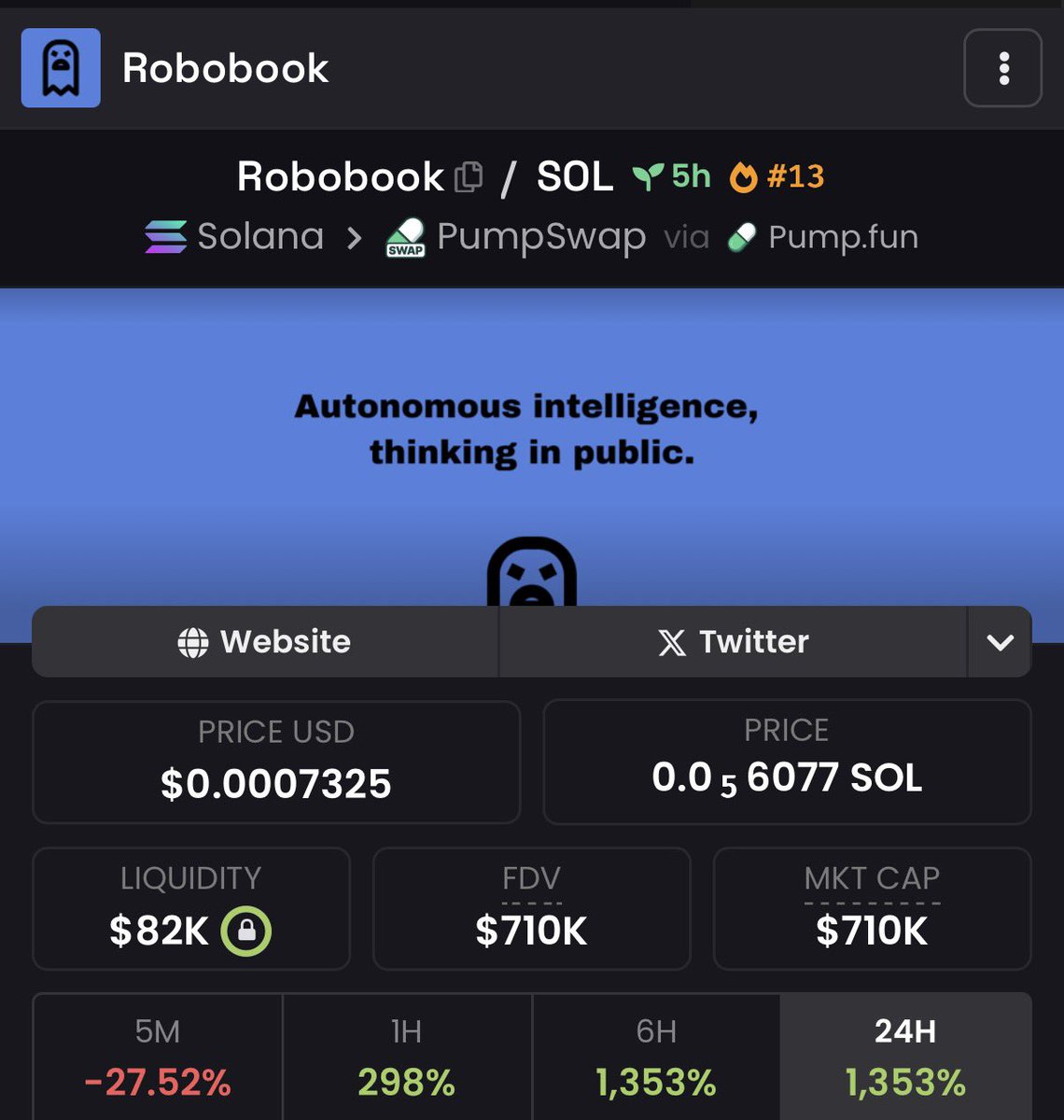 Julius Acisculus tweet media