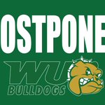 Photo by Wilberforce University Athletics (@Wilberforce_ATH)
