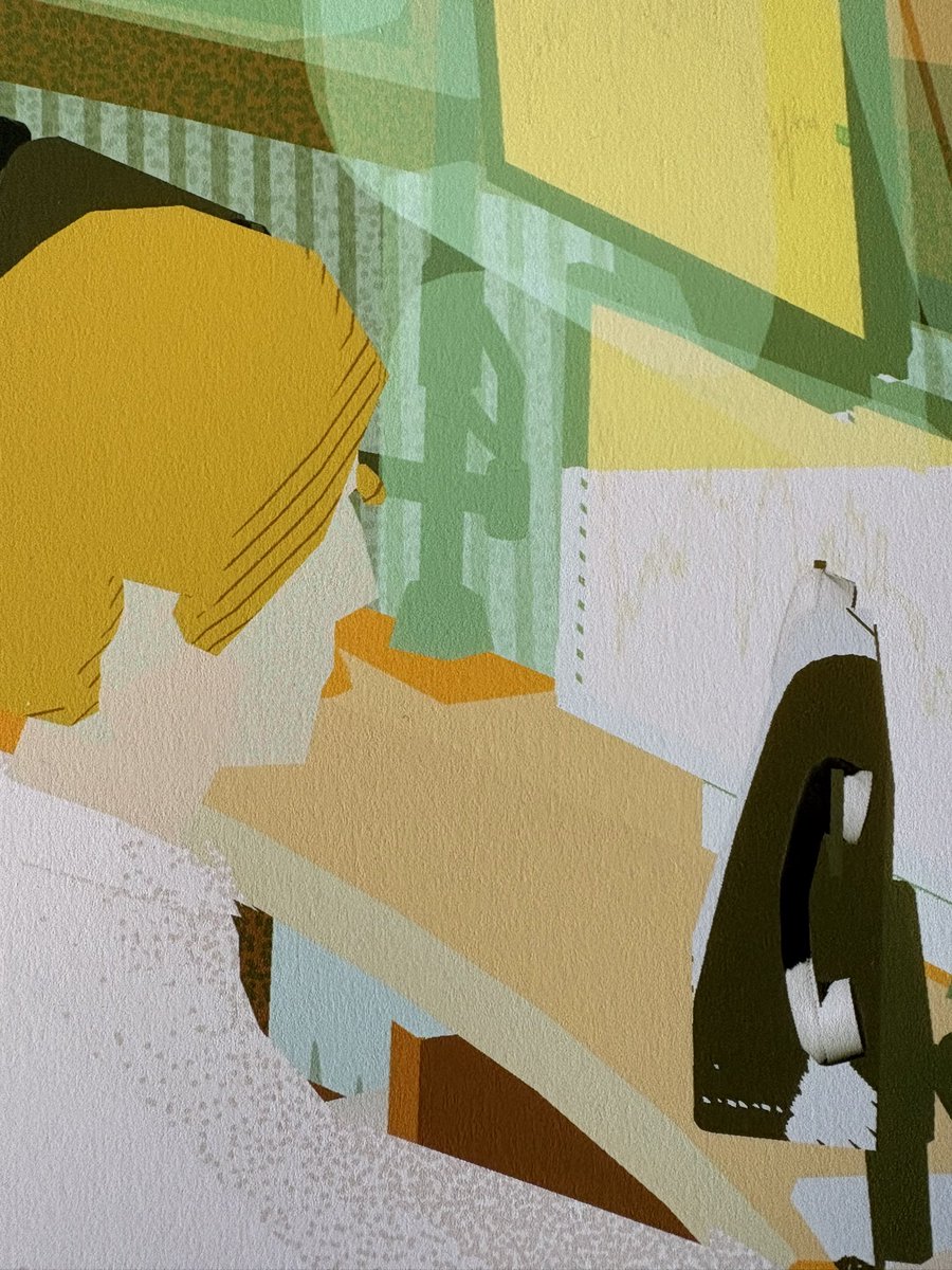 Mitchell F Chan tweet media