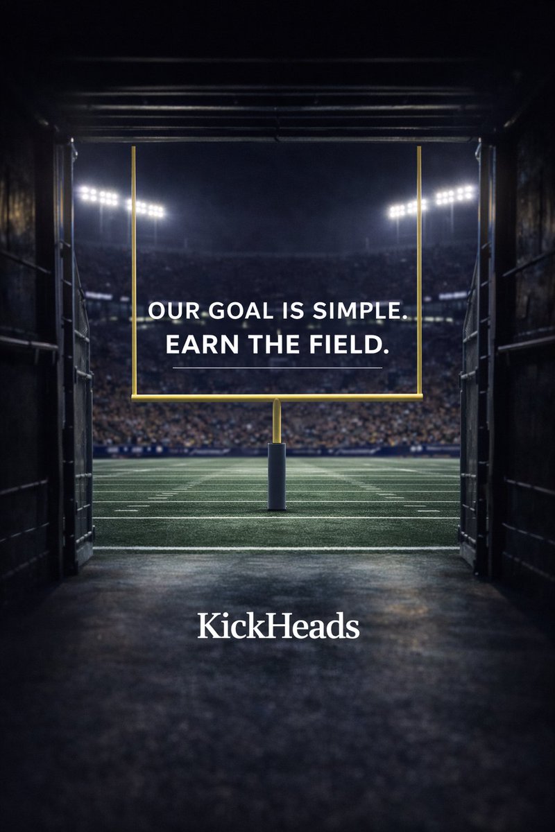 KickHeadsHQ's tweet photo. https://t.co/R49UDHTLd9