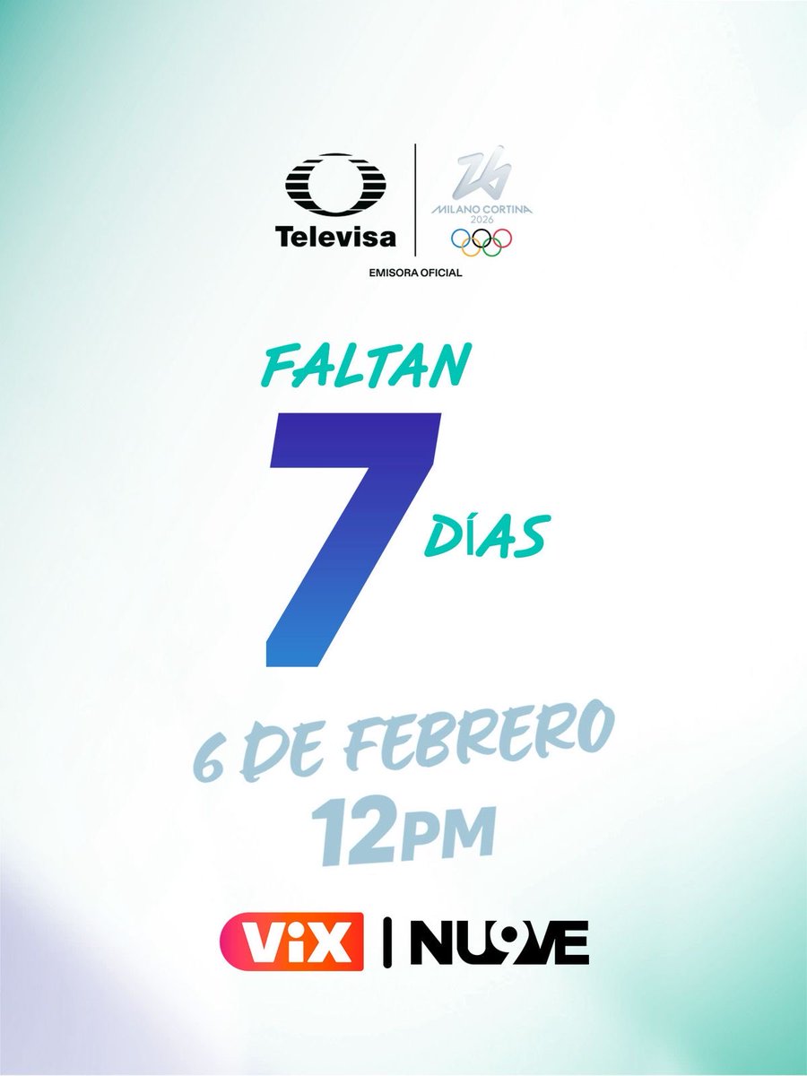 Enrique Burak (@enriqueburak) on Twitter photo 