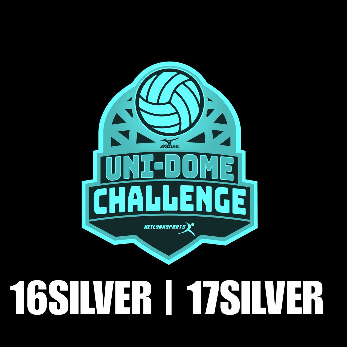 Club Iowa tweet media