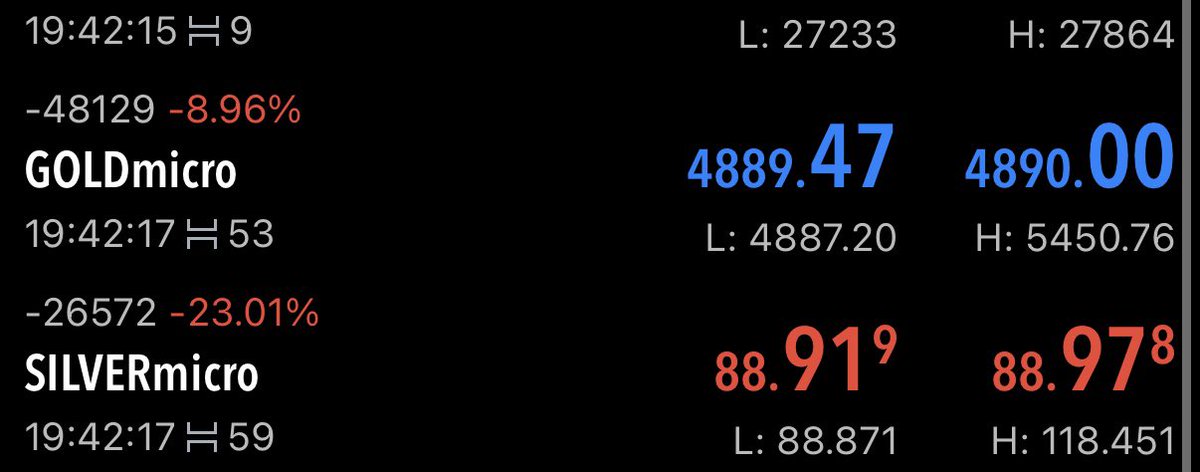 Ömer Yiğit Doğan tweet media