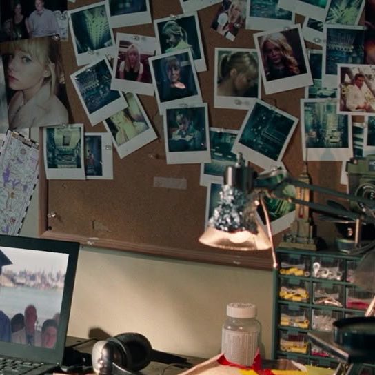 🕷💭 tweet media