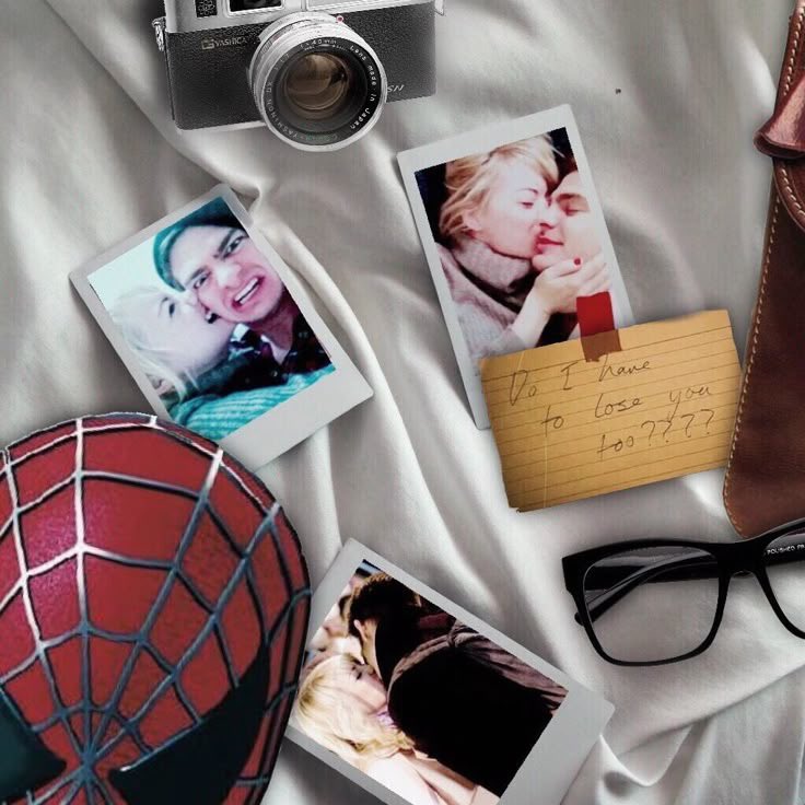 🕷💭 tweet media