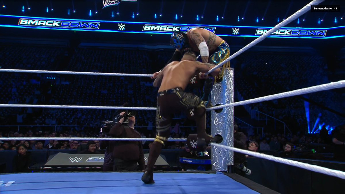 LuigiWrestling tweet media