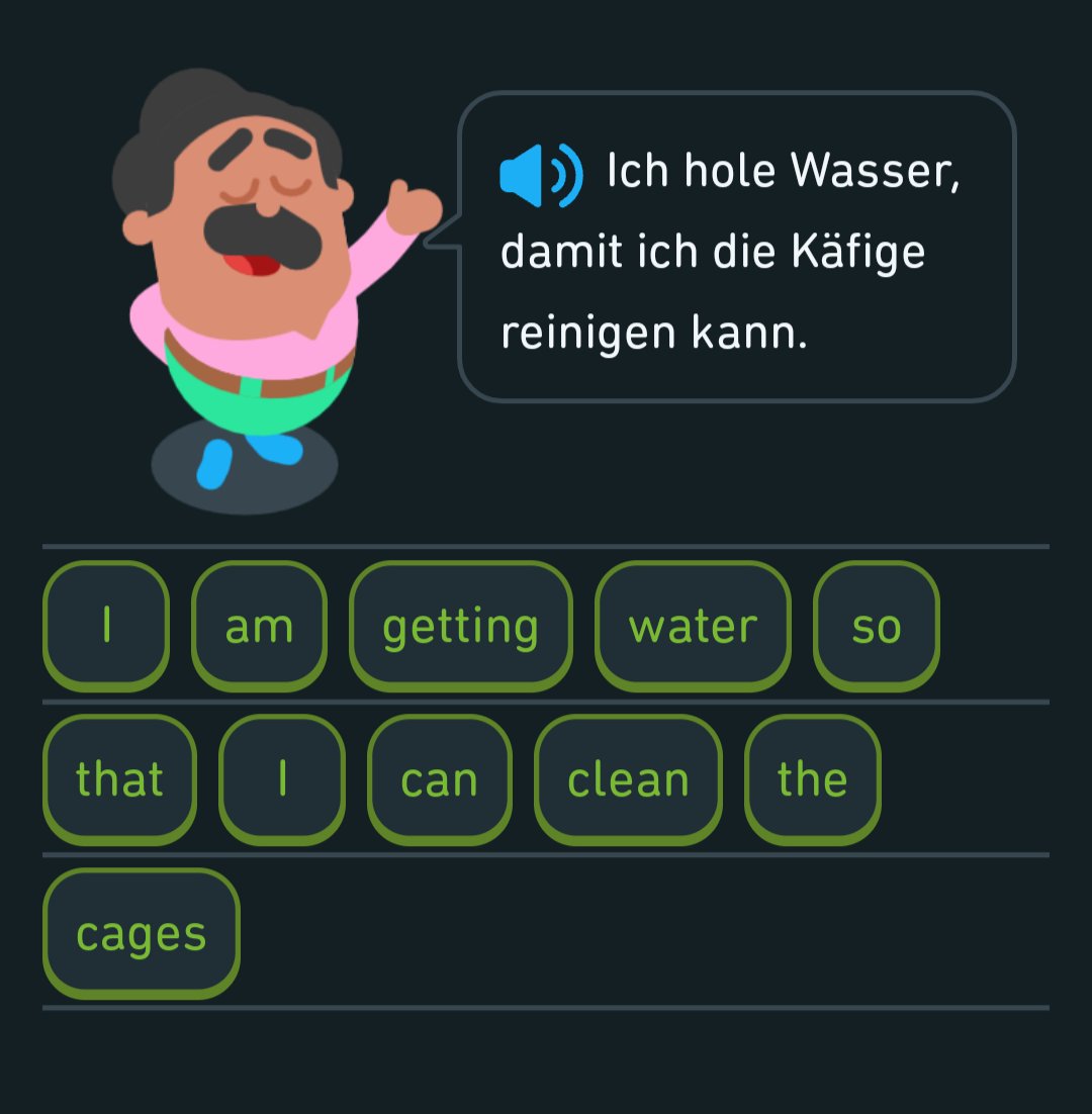 Karina Chow tweet media