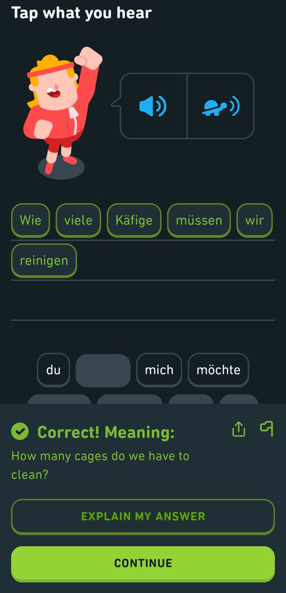 Karina Chow tweet media