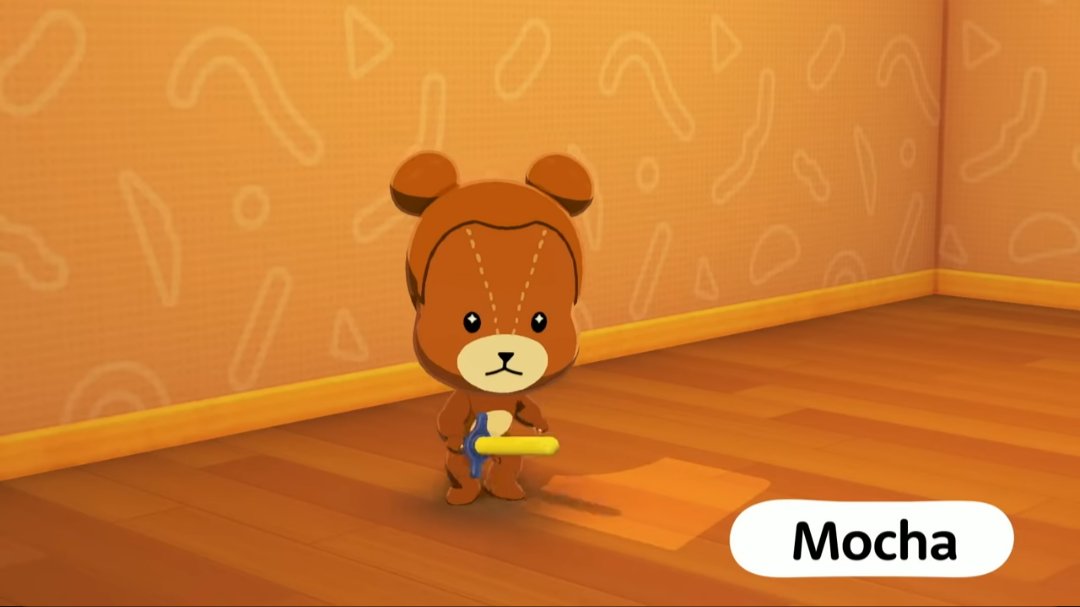 LoveBugBite tweet media