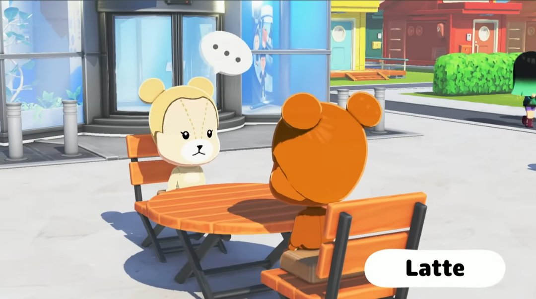 LoveBugBite tweet media