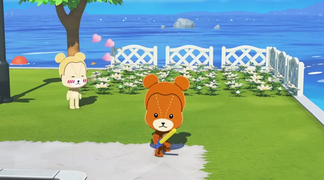 LoveBugBite tweet media