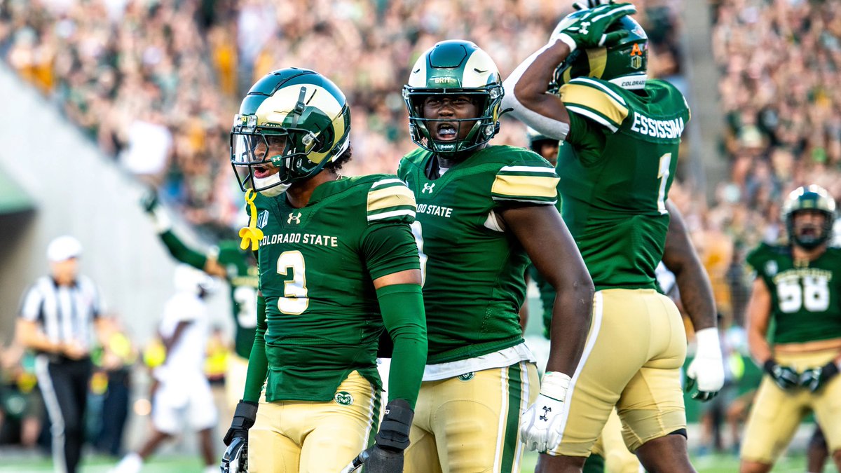 Legarrette Blount Jr tweet media