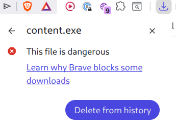 François Marier tweet media