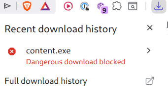 François Marier tweet media