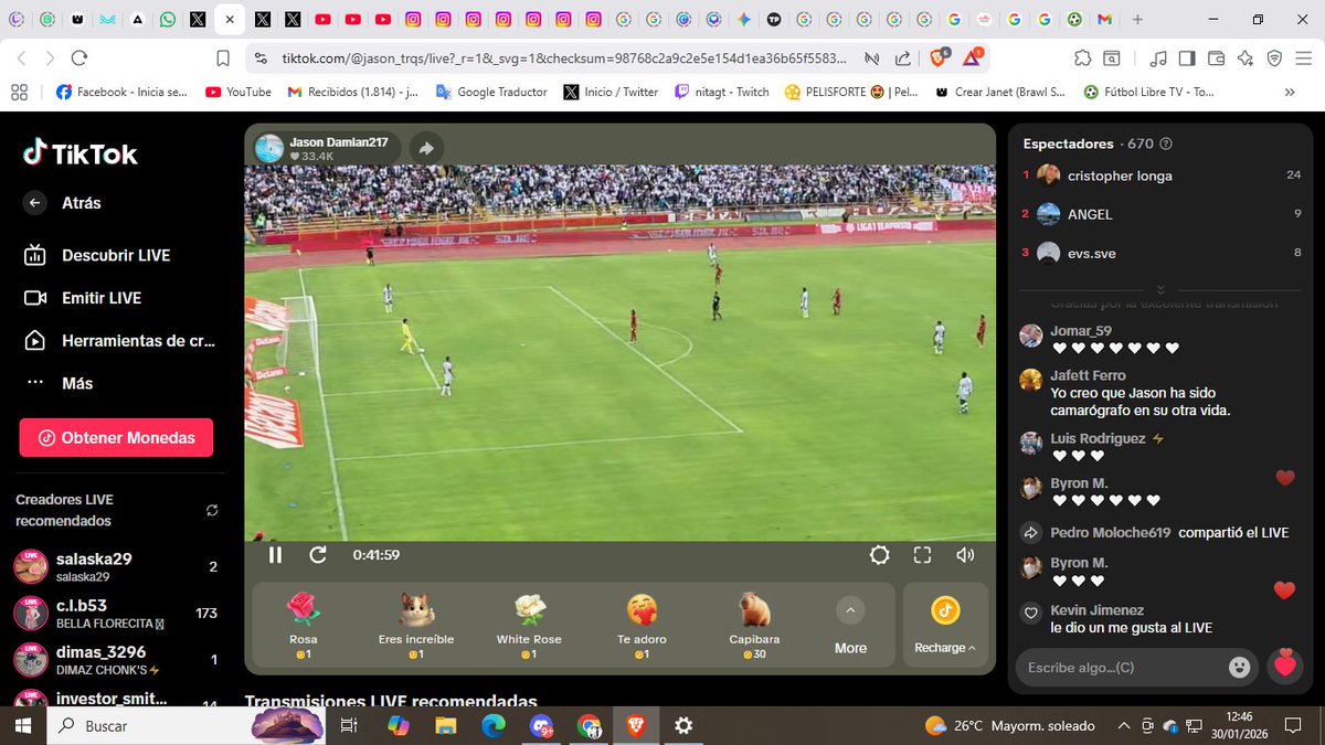 Ptmr son la cagada los de <a href="/Liga1TeApuesto/">Liga1 Te Apuesto</a> pueden irse bien a la mierda