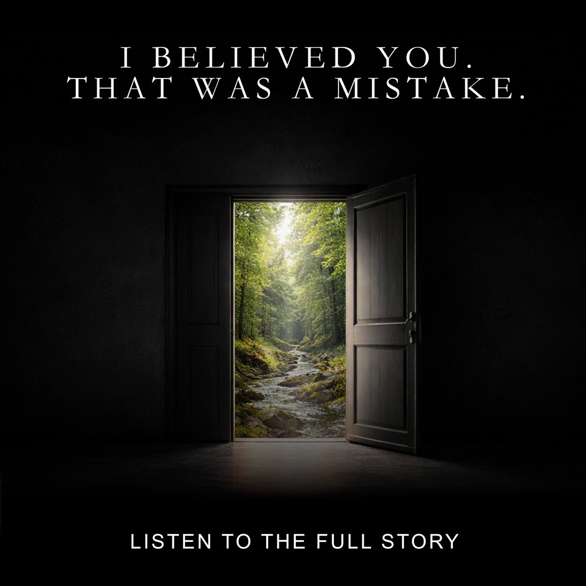 Lukemornay's tweet photo. Listen to the full story : https://t.co/bFT7hTD9ed https://t.co/QUza3x0fnA