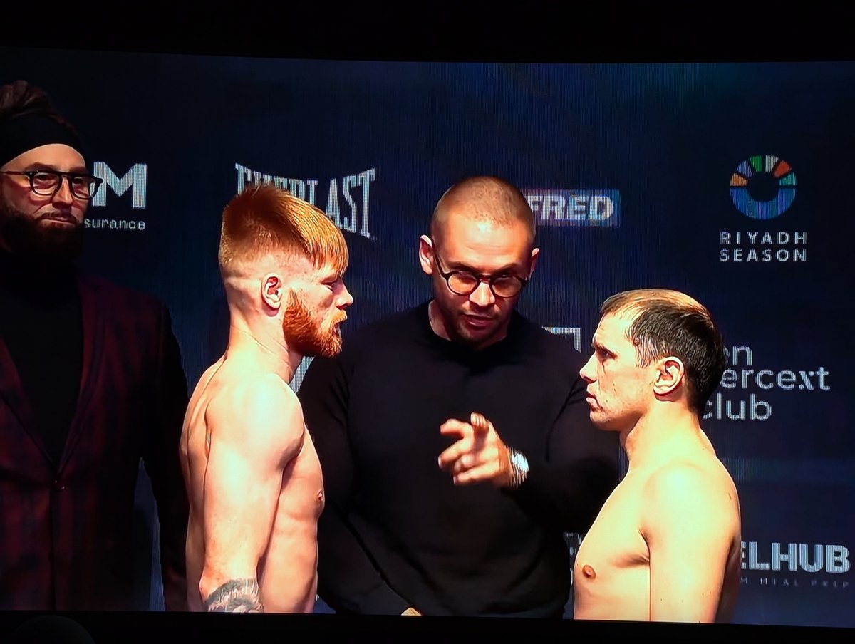 Wayne Williams tweet media