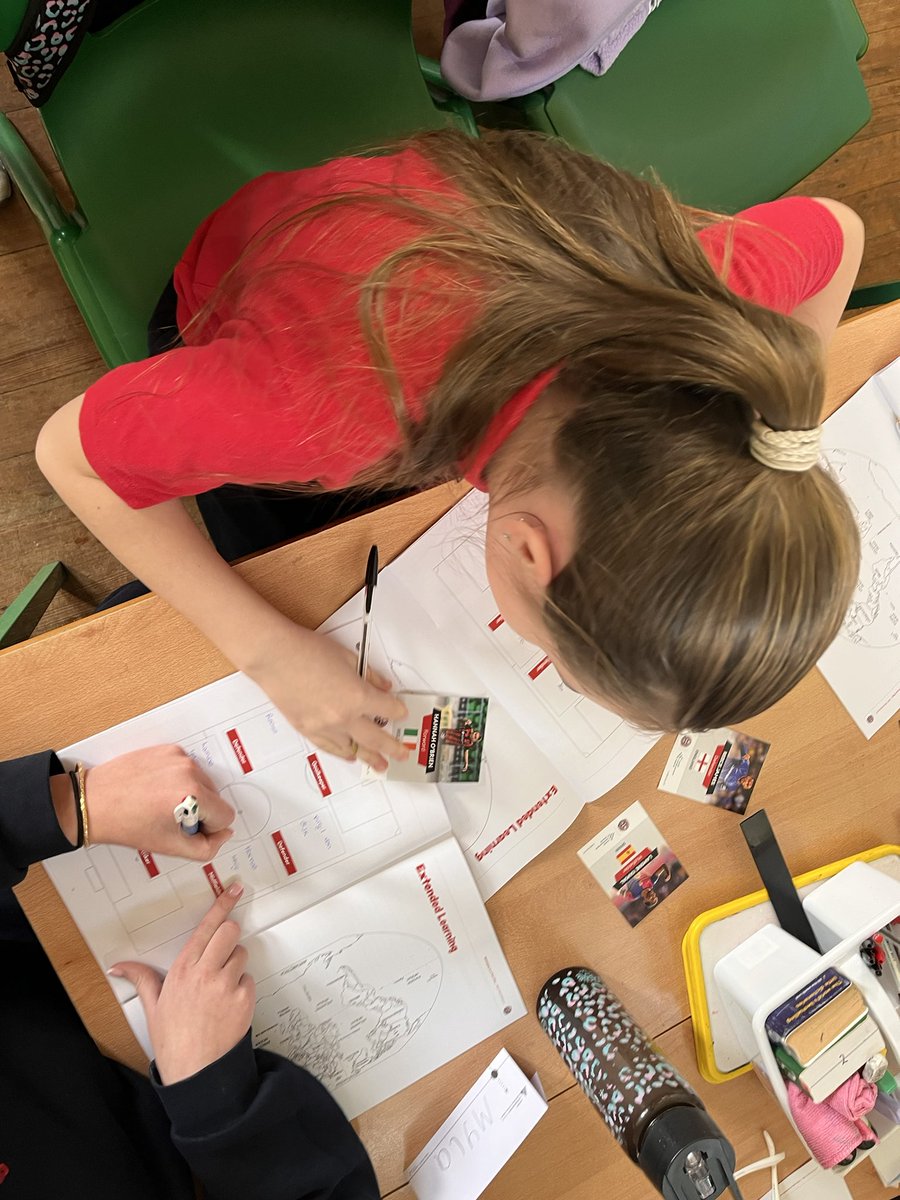 Bohs In The Community tweet media