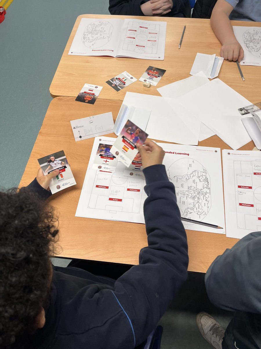 Bohs In The Community tweet media