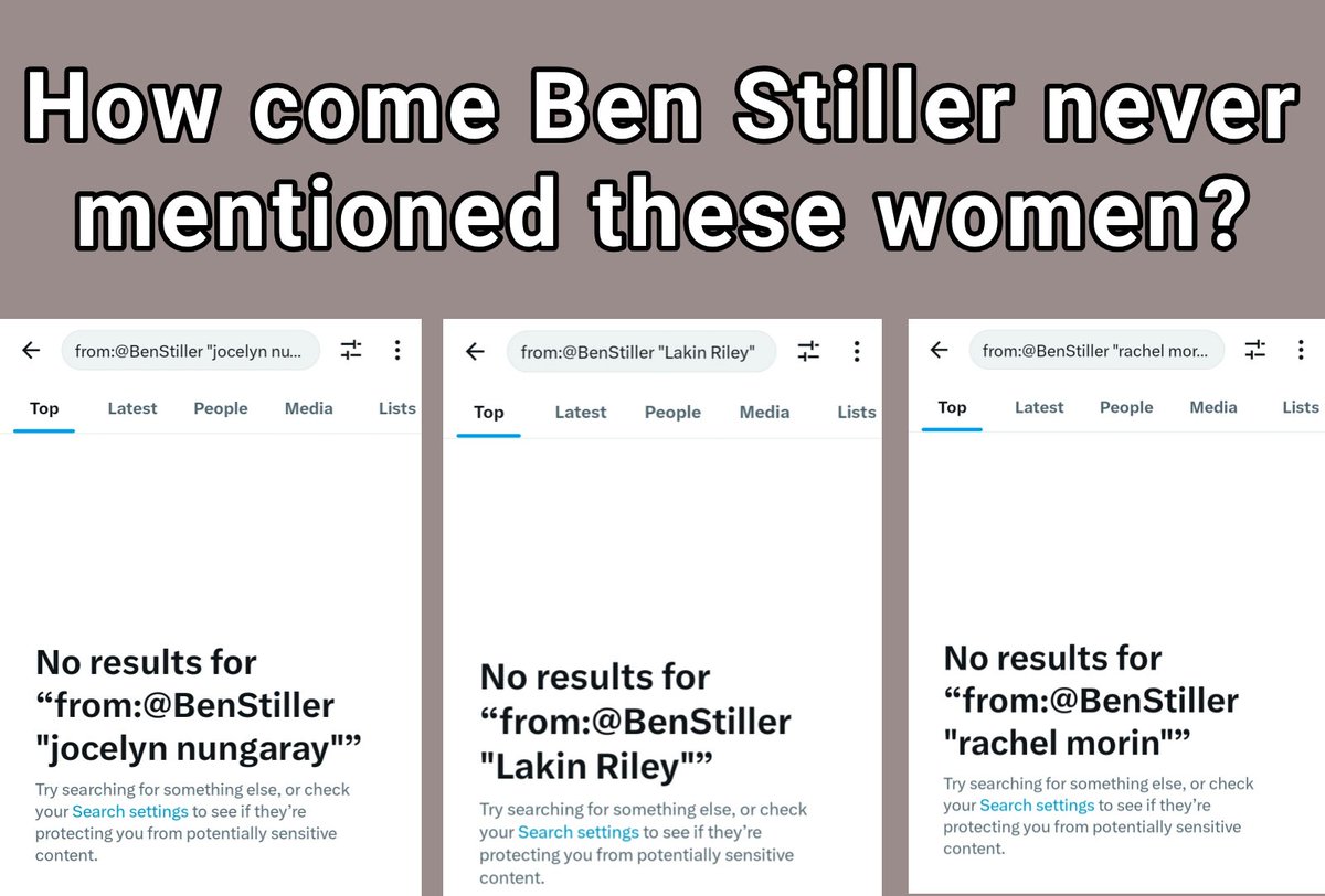 Brick Suit tweet media