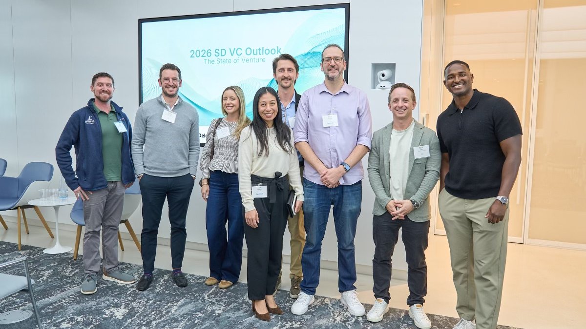 Fred Grier tweet media