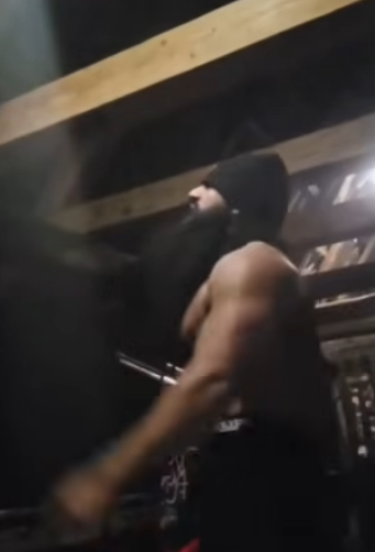 Dilynn24 tweet media