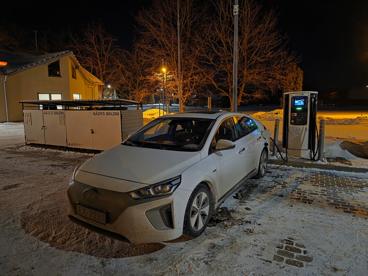 Kristaps Skutelis tweet media