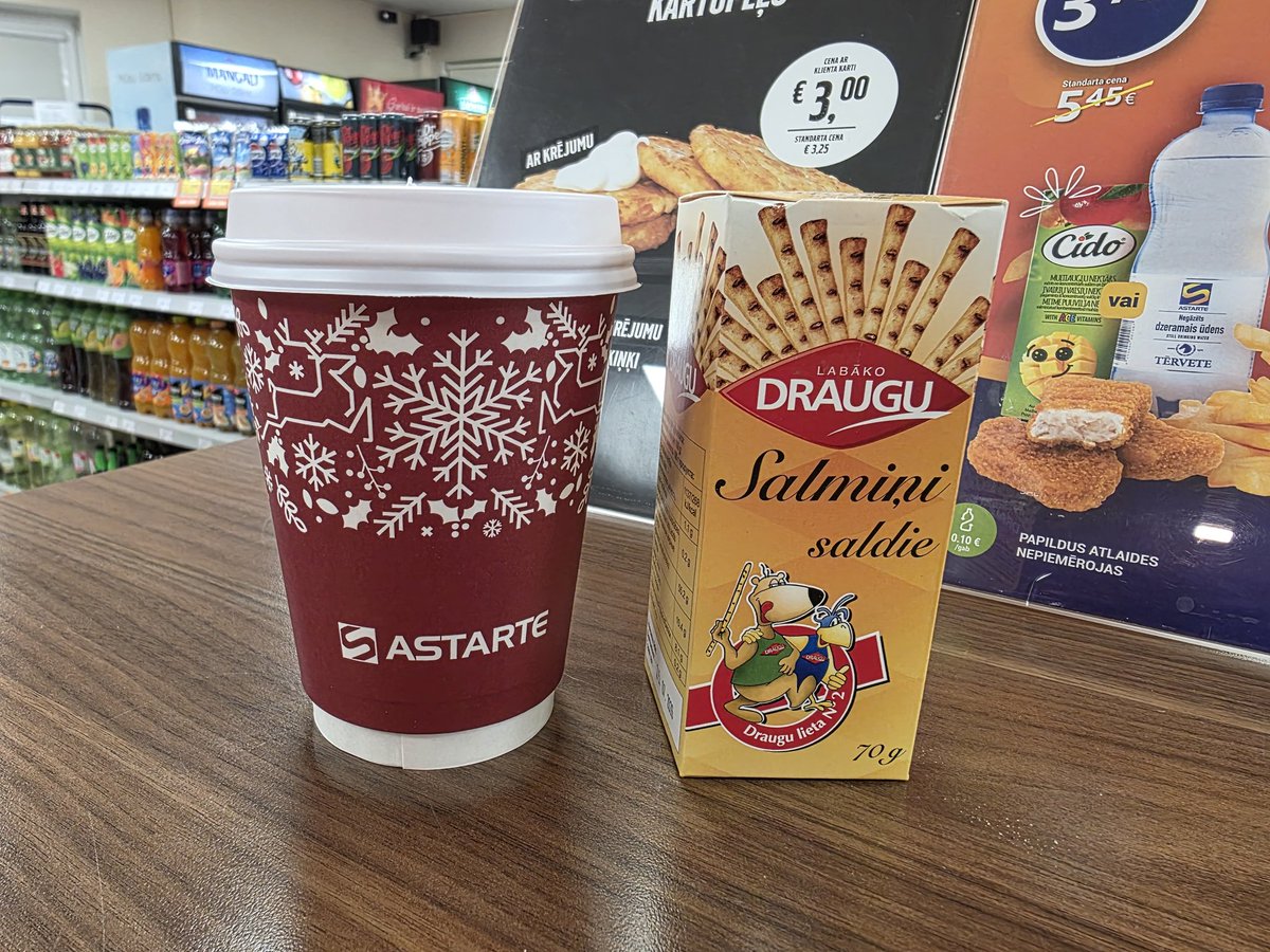 Kristaps Skutelis tweet media