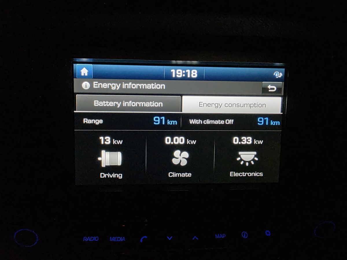 Kristaps Skutelis tweet media