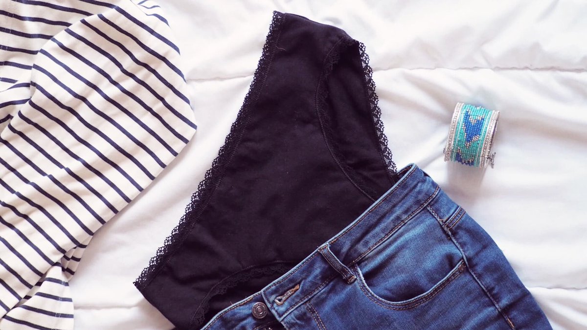 bfmbusiness's tweet image. "L'urgence sanitaire et sociale ne peut plus attendre": toujours pas de remboursement des culottes menstruelles en vue, les fabricants s'agacent et relancent le gouvernement
l.bfmtv.com/mKfV