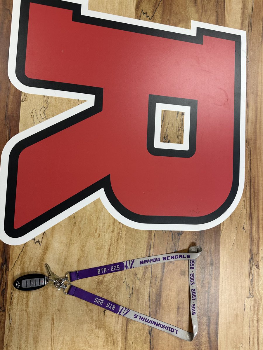 Lane Kiffin tweet media