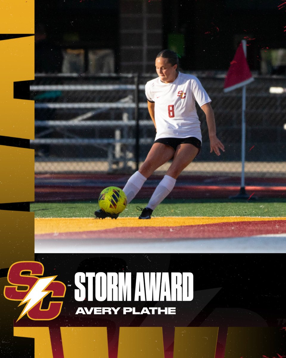 Simpson W. Soccer tweet media