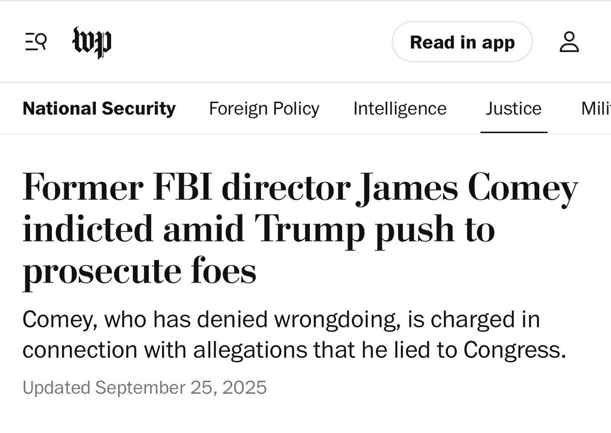 Dan Bongino tweet media