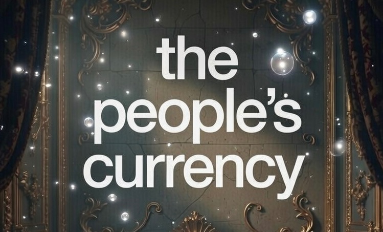 Litecoin has:

0 founding team special allocation.
0 VC allocation.
100% fair launch.
Equal access to the public from day one. 

Not a product. Money.