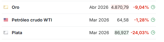 Abdul Merval tweet media