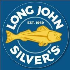 omgiwuvtaworswf's tweet photo. only 40 minutes seperates us from eternal glory #LJs #codfishcombo #tartarsauceonthesideplease #FTTF https://t.co/eTCugysqJ3