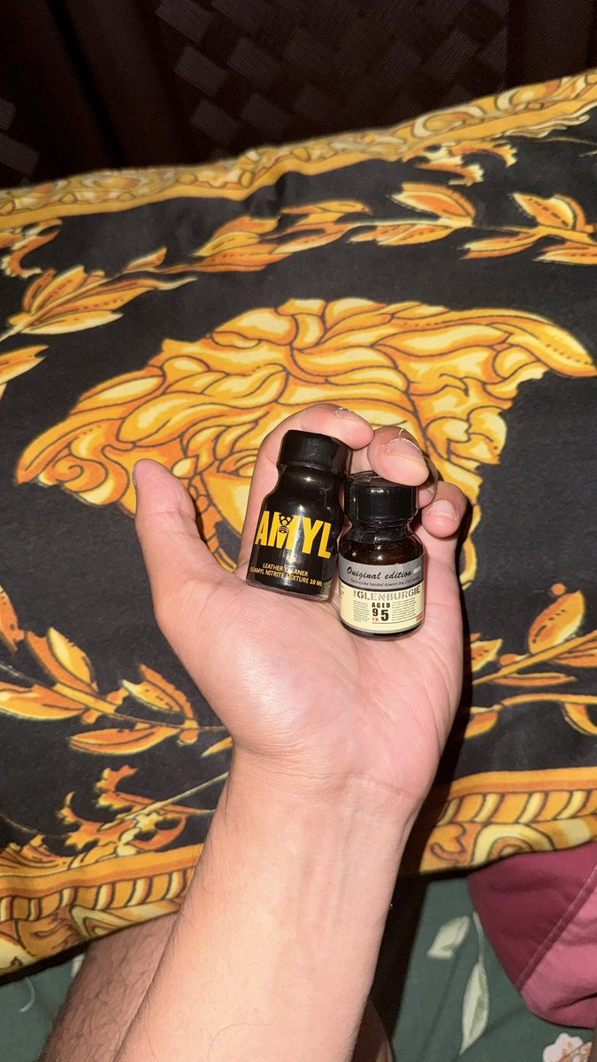 malooooong's tweet image. Restocked! Got my new supplies from @PoppersBoy01 

Send him a DM to get yours. Use my code “Malong” to get a discount. 🥵