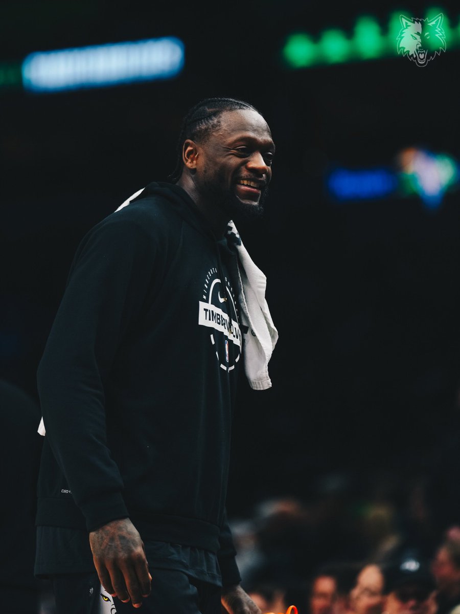 just keep WWWinning.