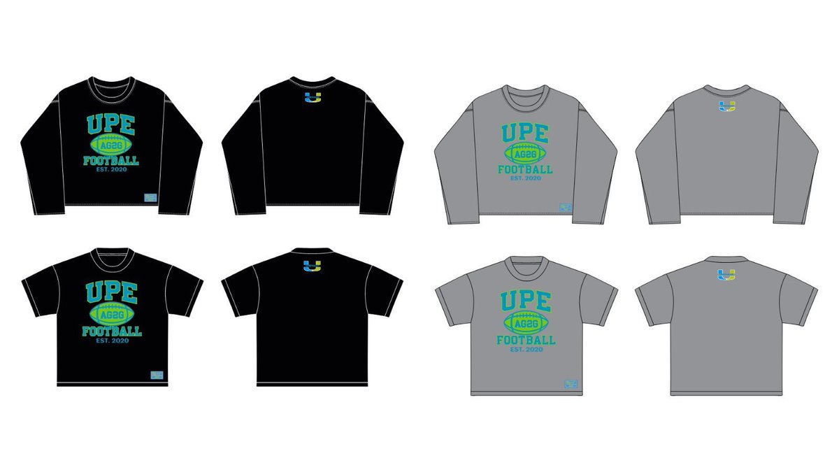 Unrivaled Process Exposure Inc. tweet media