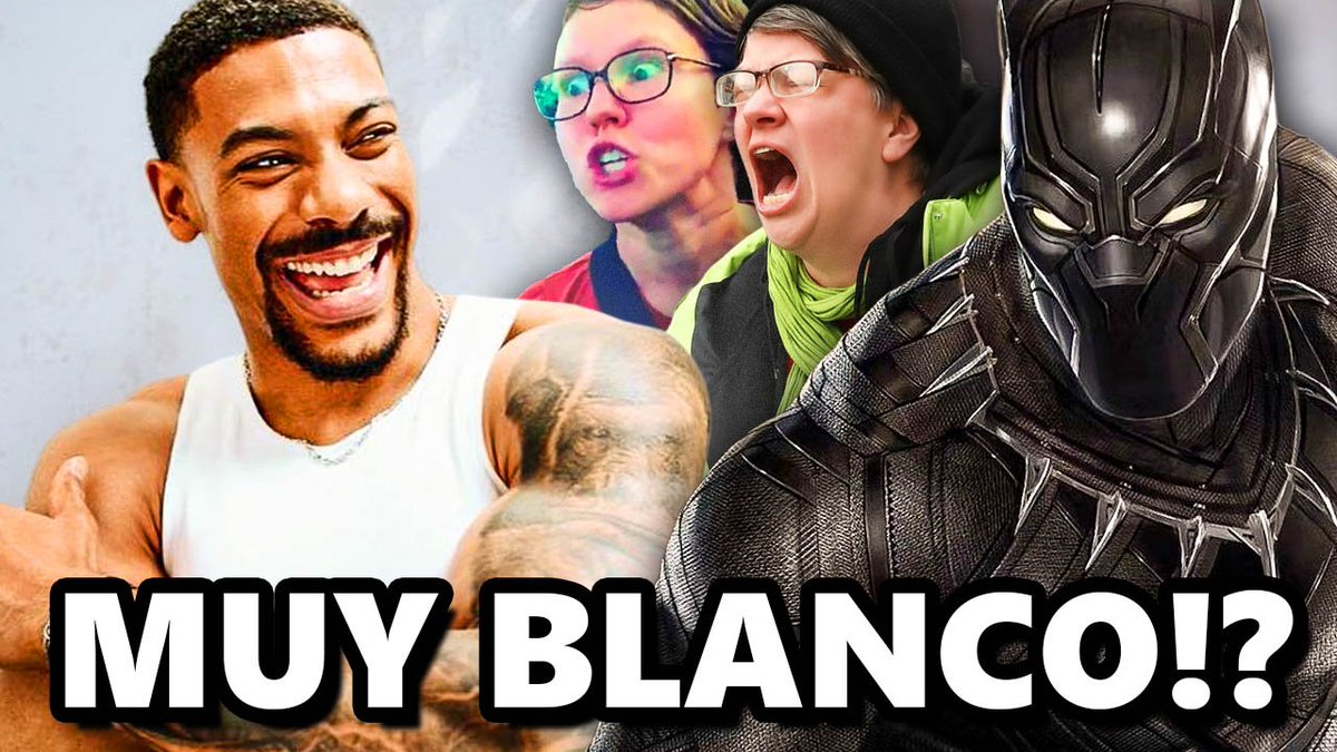 DEREMATE tweet media