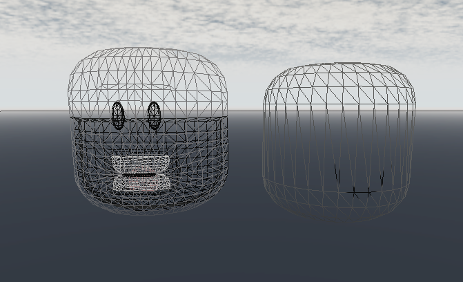 Inspekard tweet media