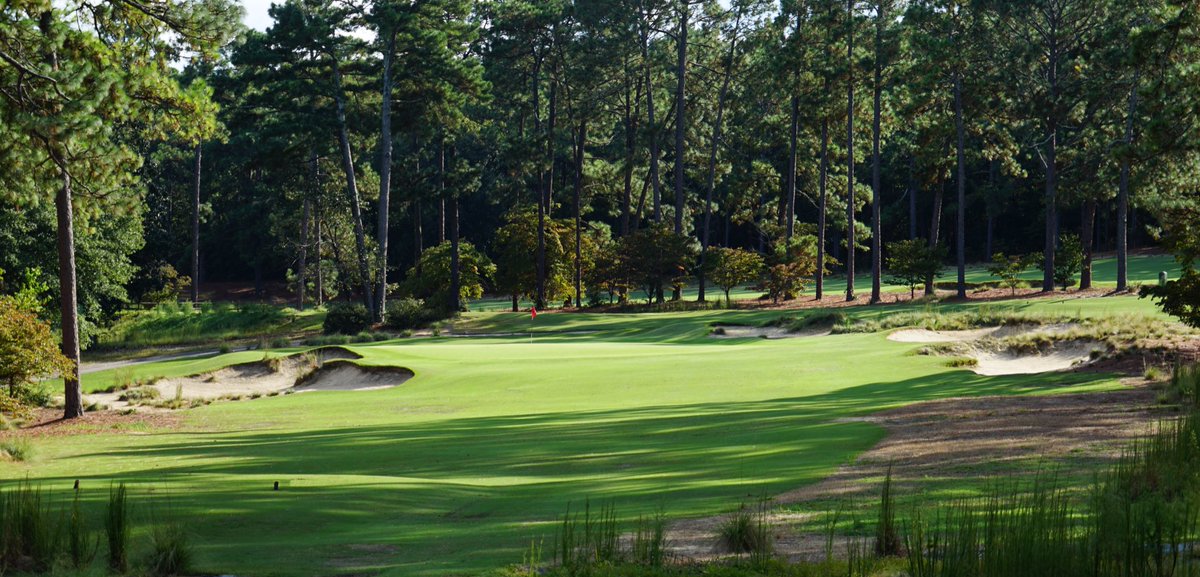 J. Liebert Golf Pics tweet media