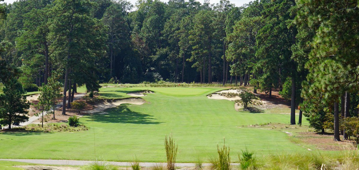 J. Liebert Golf Pics tweet media