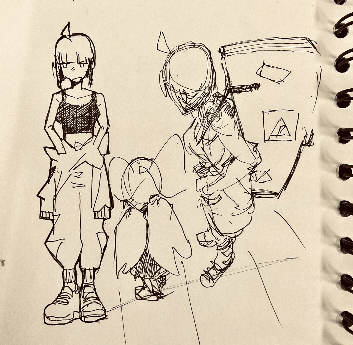 On the BEAT
#UNBEATABLE