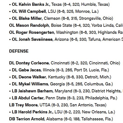 Ben Fennell tweet media