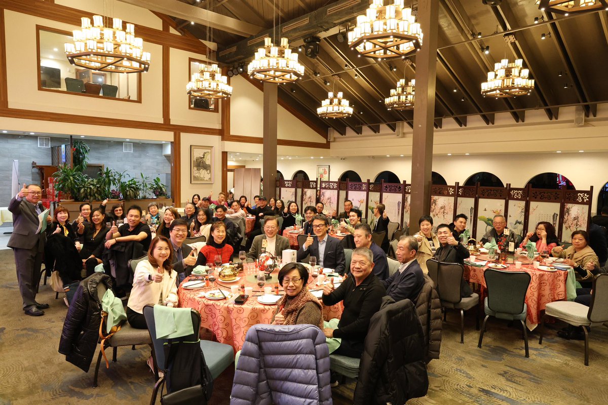 Will Hsu 許恩偉 (PanaxQ) tweet media